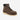 Irish Setter 84630 MNS Pipestone Brown