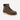 Irish Setter 84630 MNS Pipestone Brown