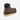 Irish Setter 84630 MNS Pipestone Brown