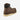 Irish Setter 84630 MNS Pipestone Brown