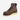 Irish Setter 84630 MNS Pipestone Brown