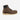 Irish Setter 84630 MNS Pipestone Brown - view 5