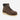 Irish Setter 84631 MNS Pipestone Brown