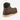 Irish Setter 84631 MNS Pipestone Brown