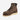Irish Setter 84631 MNS Pipestone Brown - view 2