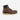Irish Setter 84631 MNS Pipestone Brown - view 5