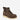 Irish Setter 84632 6" PULL-ON, BROWN, ST - Circle A