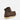 Irish Setter 84632 6" PULL-ON, BROWN, ST - Circle A