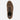 Irish Setter 84632 6" PULL-ON, BROWN, ST - Circle A