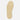 Irish Setter 84632 6" PULL-ON, BROWN, ST - Circle A