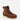 Irish Setter 84670 Wingshooter XD BOA side view