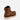 Irish Setter 84670 Wingshooter XD BOA