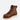 Irish Setter 84670 Wingshooter XD BOA