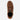 Irish Setter 84670 Wingshooter XD BOA