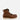 Irish Setter 84670 Wingshooter XD BOA