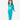 Shea Baby Star of the Show Sweatpants Set - SWP03 - Circle A