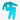 Shea Baby Star of the Show Sweatpants Set - SWP03 - Circle A