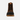 Twisted X 6" Work Boot - Toffee & Black