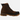 Twisted X 6" Work Boot - Toffee & Black