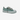 Very G VGSP0298 Aman Pearls Light Blue - Circle A