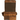STS Ranchwear Vaquero Concho Della Crossbody Cowhide - Circle A
