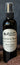 McIntire Saddlery Room Spray