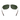 BEX GAMBIT (FOREST/FOREST)