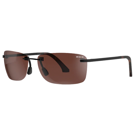 Bex LEGOLAS  BLACK/BROWN