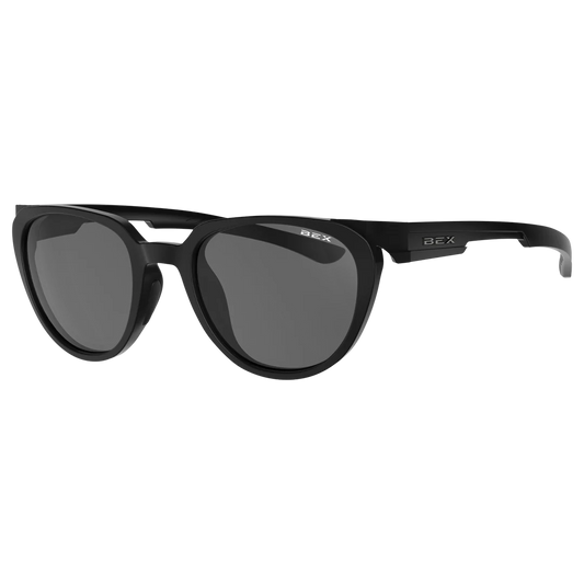 Bex LIND BLACK/GRAY