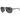 BEX S128BKGY WELVIS (MATTE BLACK/GRAY) - Circle A