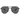 BEX S128BKGY WELVIS (MATTE BLACK/GRAY) - Circle A