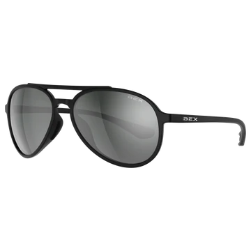 BEX WESLEY LITE BLACK/GRAY/SILVER
