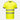Portwest  T181 PW3 Hi-Vis Cotton Comfort T-Shirt S/S