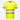 Portwest  T181 PW3 Hi-Vis Cotton Comfort T-Shirt S/S