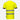 Portwest  T181 PW3 Hi-Vis Cotton Comfort T-Shirt S/S