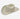 Twister T71010277 Dallas Wool Western Hat Silver Belly