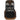 Hooey TB008 Cowboy Kit Tan/Aztec