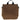 Hooey TB008 Cowboy Kit Tan/Aztec