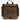 Hooey TB008 Cowboy Kit Tan/Aztec