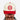 Turtlebox Good Vibrations Hat