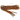 Twisted X TXML001 Lace