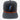Thunder Bolt Cap - Circle A