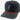Thunder Bolt Cap - Circle A