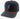 Thunder Bolt Cap - Circle A
