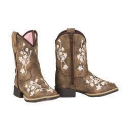 M&F 4460037230 LilyChildrensGY/BR