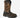 Irish Setter 83964 Two Harbors 11" WP Safety Pull On Boot