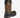 Irish Setter 83964 Two Harbors 11" WP Safety Pull On Boot