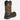 Irish Setter 83964 Two Harbors 11" WP Safety Pull On Boot