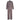 Portwest UFR87 Bizflame 88/12 Classic FR Coverall