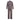 Portwest UFR87 Bizflame 88/12 Classic FR Coverall